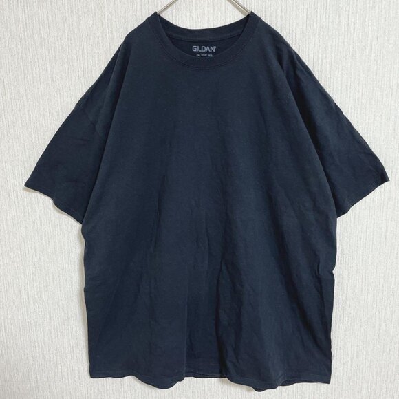 Gildane Tops - Gildane Short Sleeve T-shirt Black